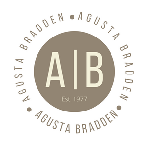 Agusta Bradden